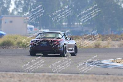 media/Oct-18-2025-Nasa (Sat) [[47b537a347]]/HPDE 3  and  4 and HPDE Intro (GR)/Turn 3/